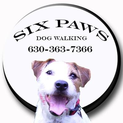 Six Paws and Company