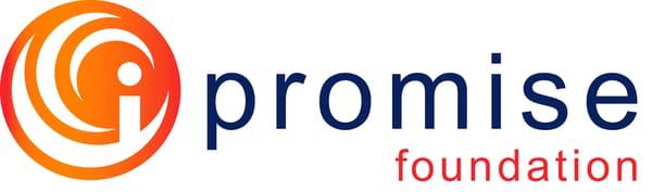 I Promise Foundation