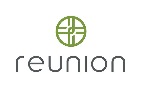 A bilingual church in Pearland