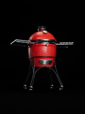 Classic 2. Best selling in its class!