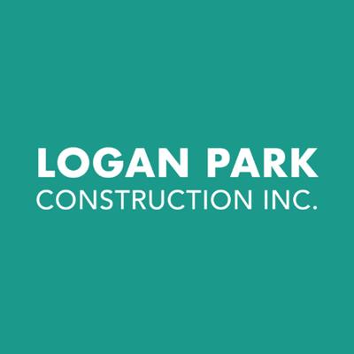 Logan Park Construction