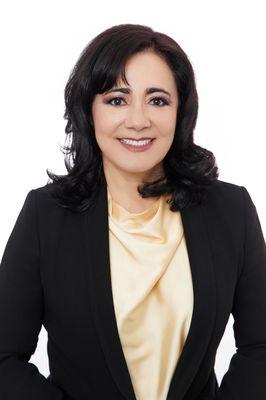 Padilla Global Law Group