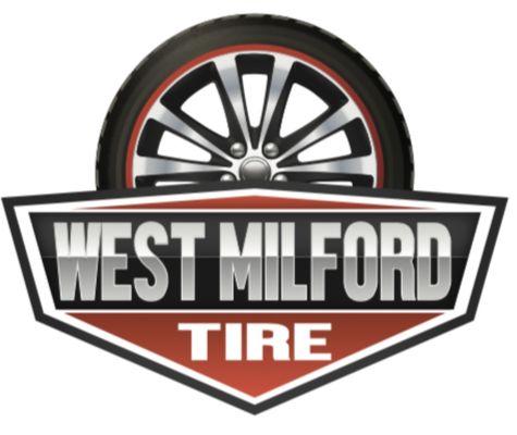 West Milford Tire