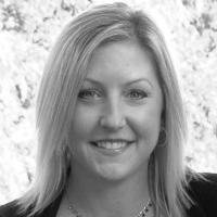 Brandy Brown, MA, LLC