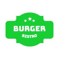Burger Bistro