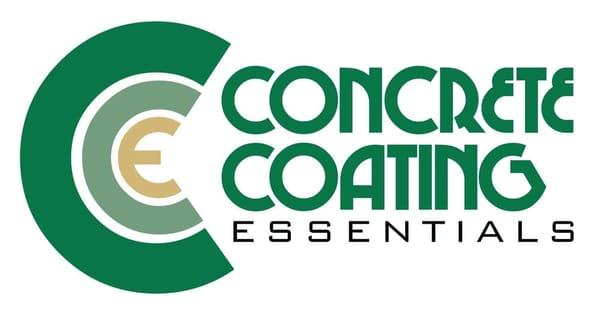 Concrete Coating Essentials