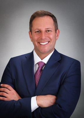 Rosey Law - Law Office of Michael B Rosenberg