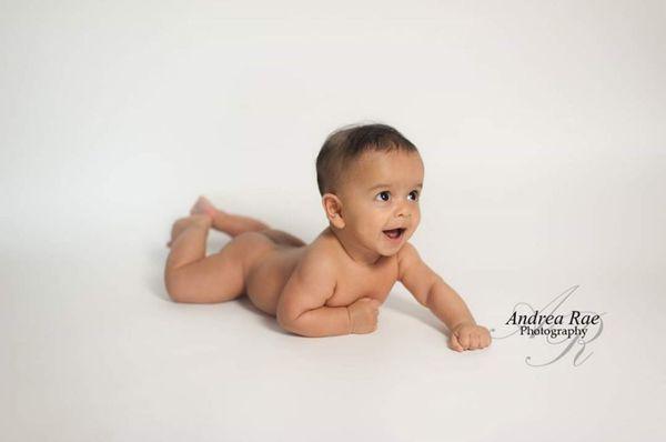 Andrea Rae Photography