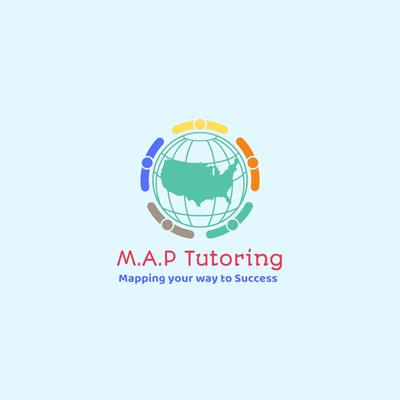 M A P Tutoring