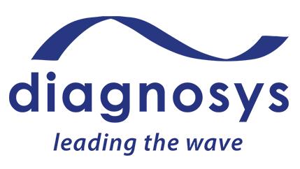 Diagnosys