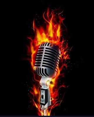 Voice Specialist ~ More Than Singing Lessons