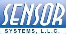Sensor Systems L L C