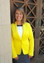 Rose Tignor - Partner