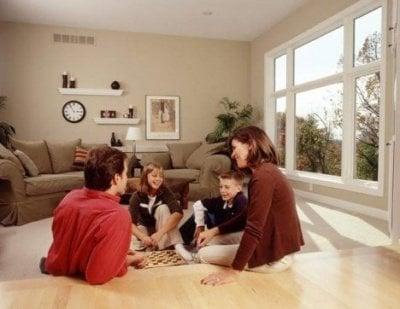 Spectrum Pest Control