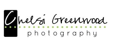 Chelsi Greenwood Photography