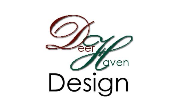 Deerhaven Design