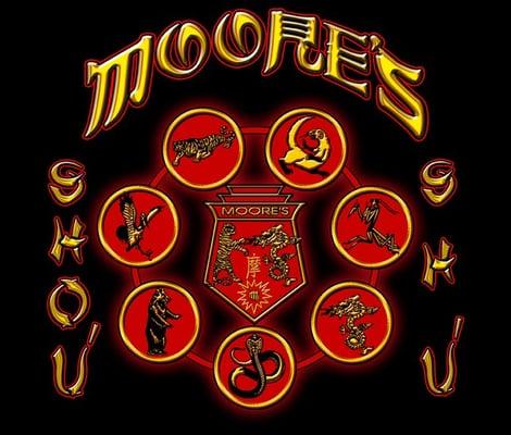 "The way of the Beasts"