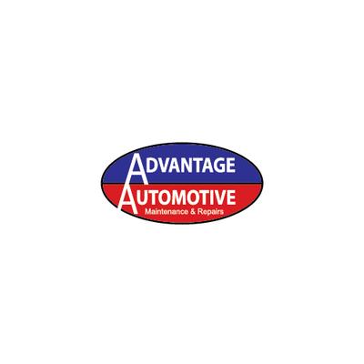 Advantage Automotive