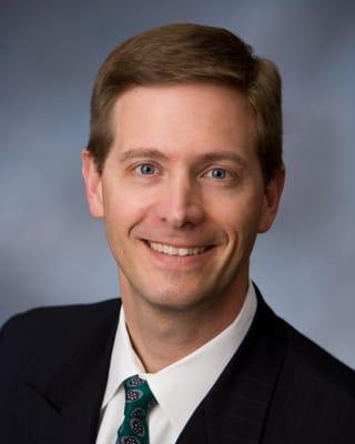 Raaf Investment Advisors