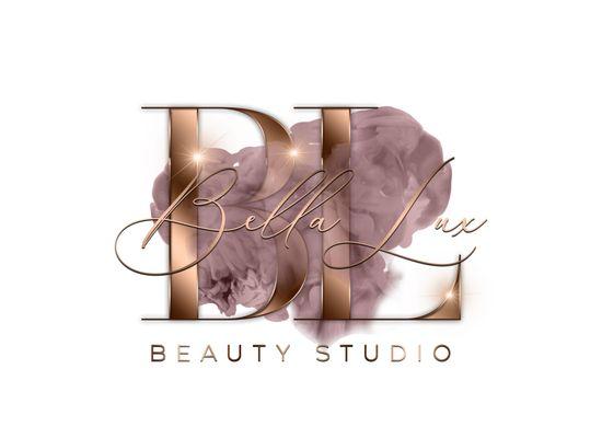 Bella Lux Beauty Studio