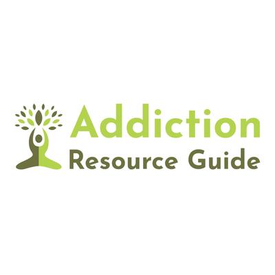 Drug Rehab Centers Dallas