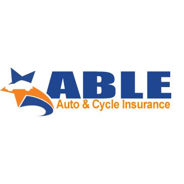 Able Insurance