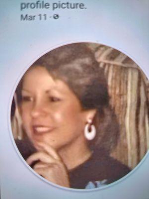 Central Carolina Neurology & Sleep