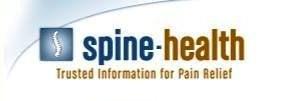Spine Health