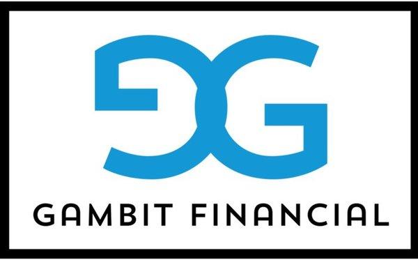 Gambit Financial