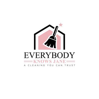 Everybody Knows Jane