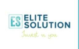 Elite Solution