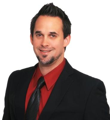 Matthew J Davis - Troop Real Estate