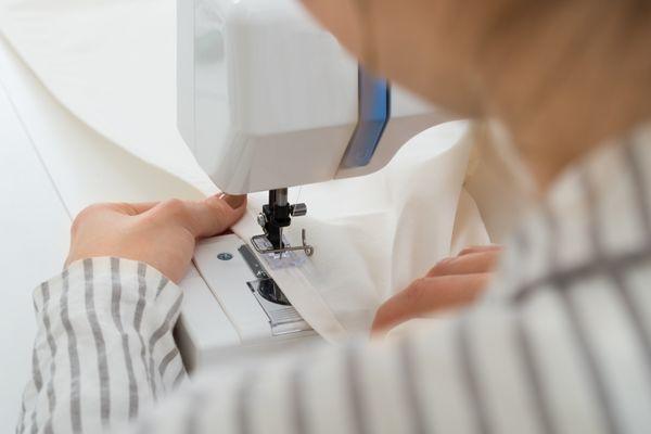 Fortune Cleaners & Alterations