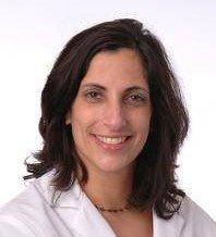 Toni Anne Washington, MD