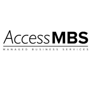 AccessMBS