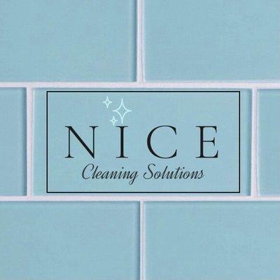 NiCE Cleaning Solutions