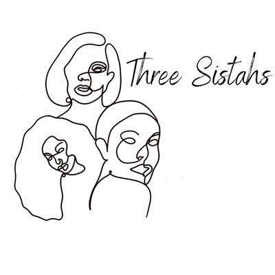 Three Sistahs