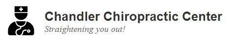 Chandler Chiropractic Center