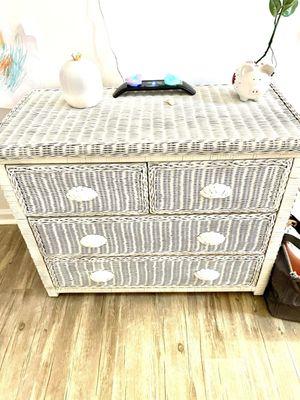 Miss Carla's Oldies and Goodies