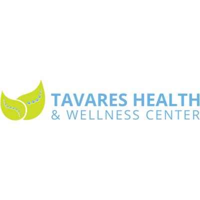 Tavares Family Chiropractic Center