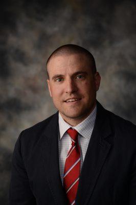 Adam Craig Alder, MD