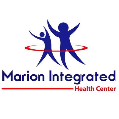 Marion Integrated Health Center