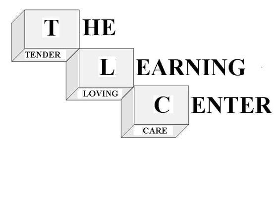 Learning Center