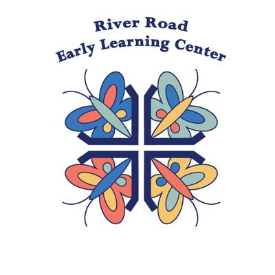 River Road Early Learning Center