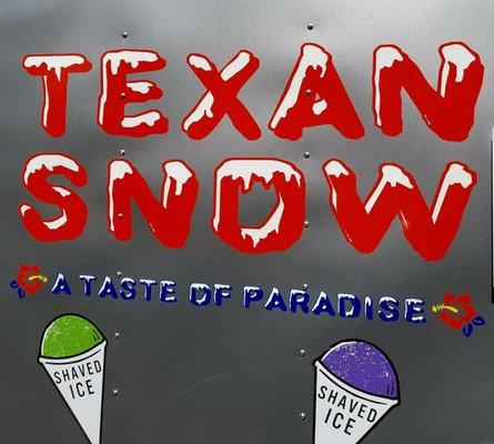 This is the sign your looking for.