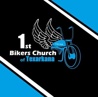 1st Bikers Church of Texarkana