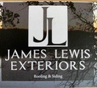James Lewis Exteriors