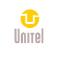 Unitel