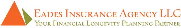 Eades Insurance Agency