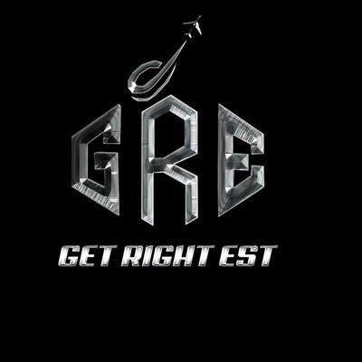 Get Right Auto Sales